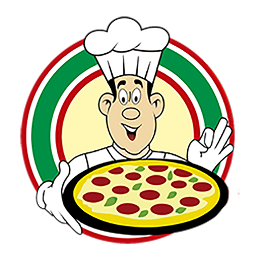 Pizzaria Colorado Windowsでダウンロード
