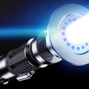 Led Flashlight-Brightest Flashlight