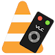 VLC Stream and Remote Download on Windows