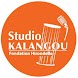 Studio Kalangou