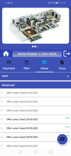 Wasili Homes Clients