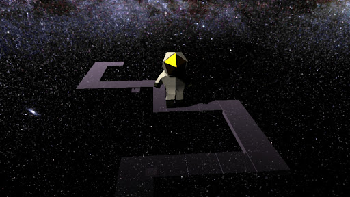 Concentrator Screen 2