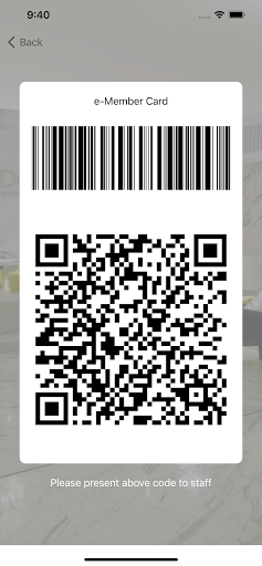 DermaHealth Aesthetics Centre