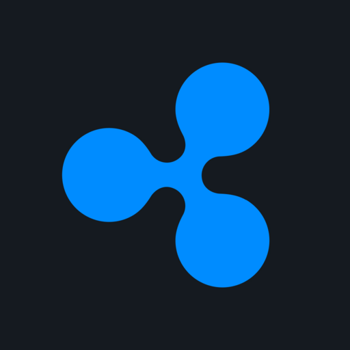 Ripple Events logo