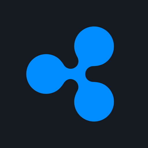 Ripple Events  Icon