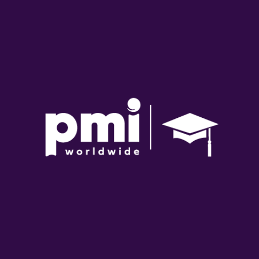 Academia PMI