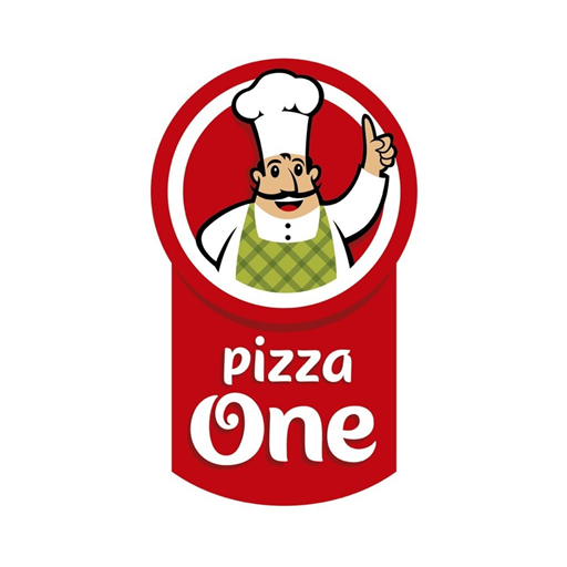Pizza One Delivery (Cohajap) - Ứng Dụng Trên Google Play