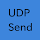 UdpSendTest