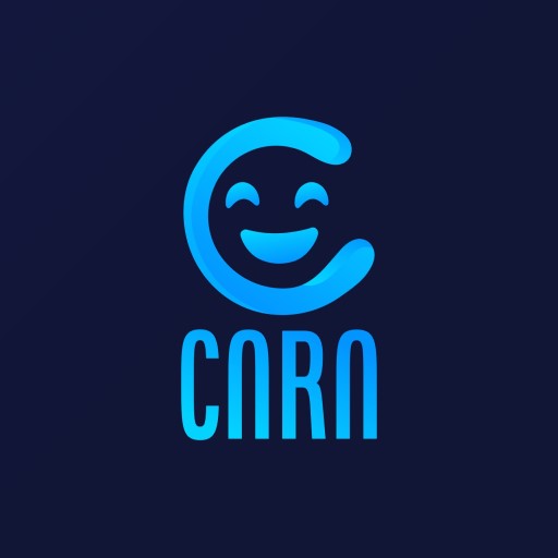 O Cara - Prestador Screen 3