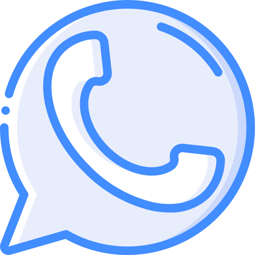 WA Langsung logo