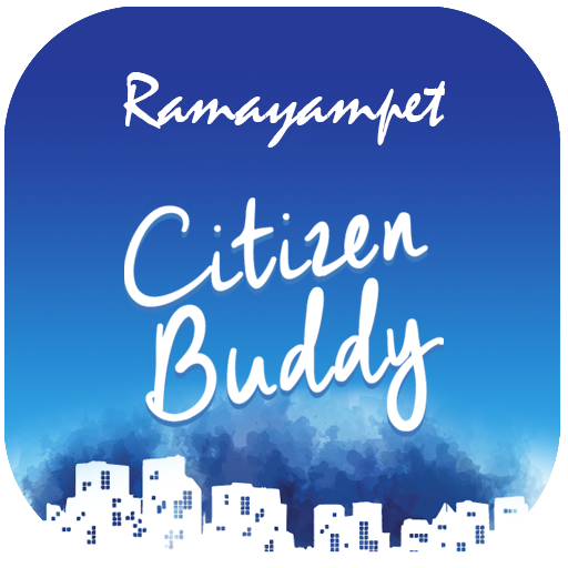 Ramayampet Municipality,Telang Download on Windows