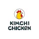 Kimchi Chicken - Androidアプリ