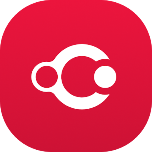 supercell FTTH || سوبر سيل logo
