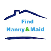 Find Nannies and Maids in Dubai and Abu Dhabi