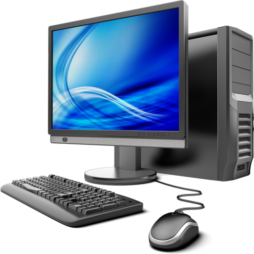PC Malente logo