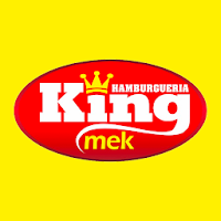 King Mek Delivery
