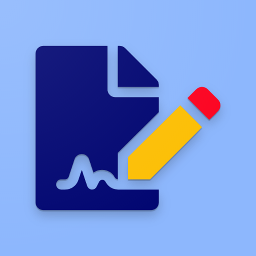 mySiABS logo