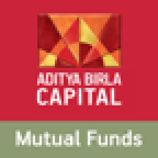 ABSLMF Partner Download on Windows
