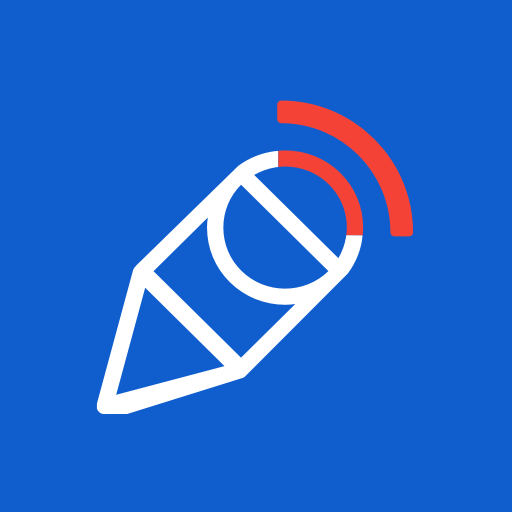 Swing Live logo