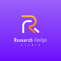 Icon image Research Design Studio