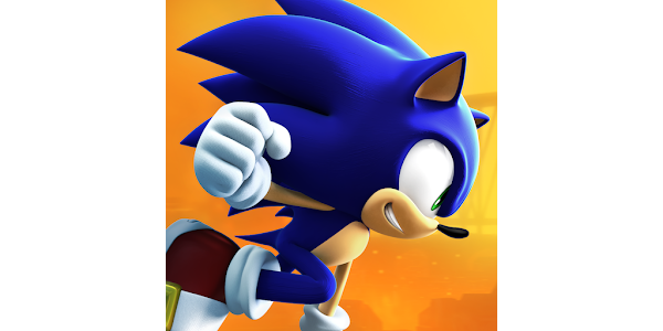 Sonic Forces - Juego de Correr - Aplicaciones en Google Play