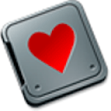 Love Tips and Calculator icon