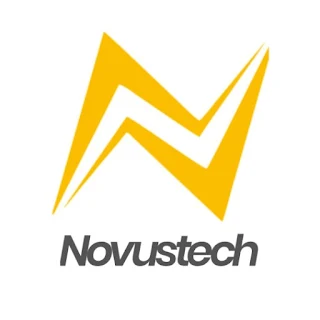 NovusTech