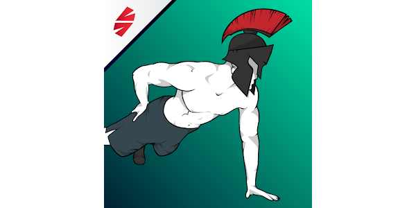 Spartan workout no equipment sale