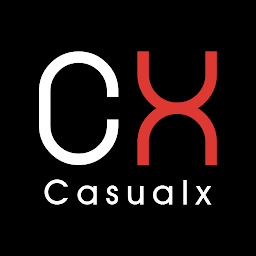 Casualx Hookup: Hook Up Dating: Download & Review