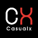 Casualx Hookup: Hook Up Dating Latest Version Download