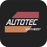 Autotec Northwest icon