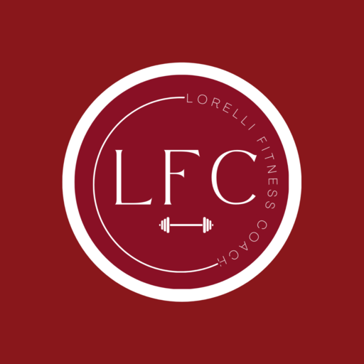 LFC logo