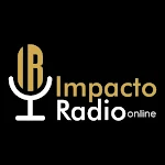 Cover Image of डाउनलोड Impacto Radio  APK