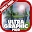 Realistic Textures Minecraft APK icon