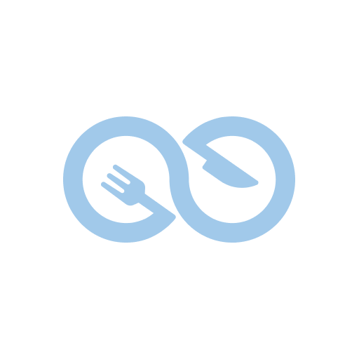 OneAndGo Service logo