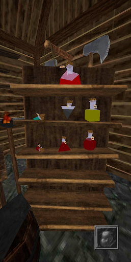 Slakter Screen 3