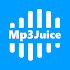 Mp3Juice - Mp3 Juice Download1.0