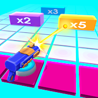 Bullet Rush