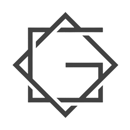 G Queen logo