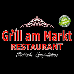 Icon image Grill am Markt
