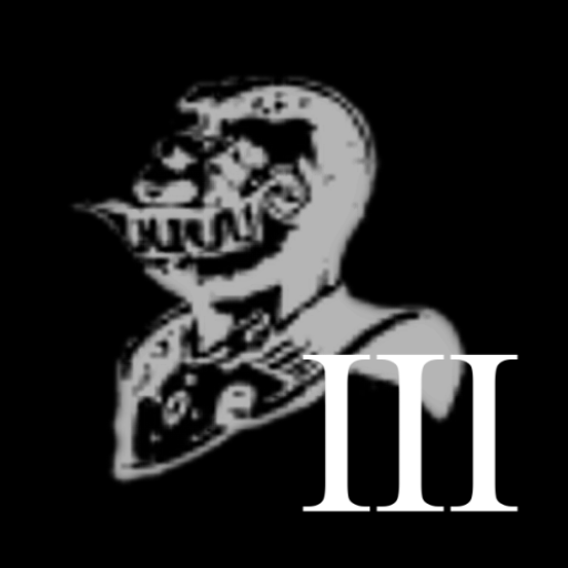 DARK SOULS Ⅲ トロフィー／実績コンプリート補助 Windowsでダウンロード