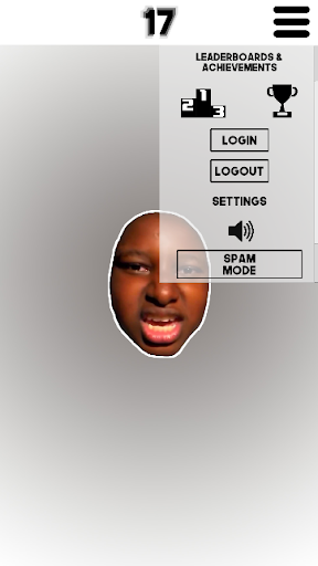 The Yeah Boi Button Unlimited