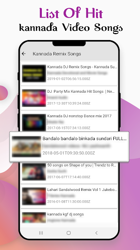 New video songs of kannada movies torrent.