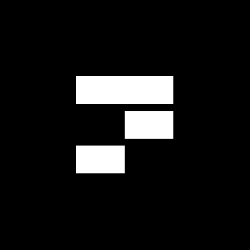 Fieldshare.io logo