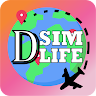 TheSimLife - Simulator Bisnis