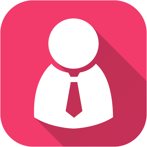 Falco Sales Catalog lite logo