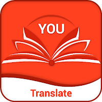 You Dictionary Offline:English to Hindi Translator