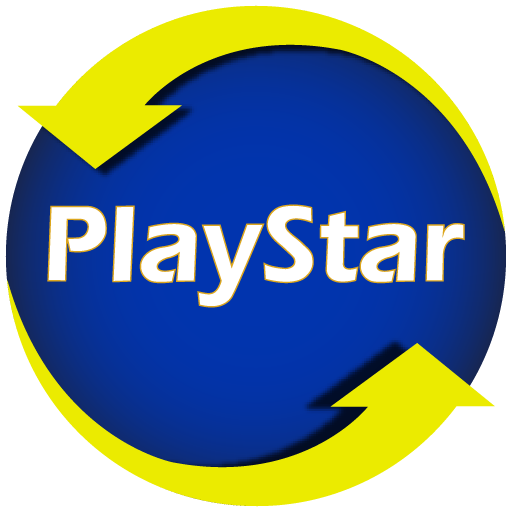 PlayStar Dialer - 4.2.3 - (Android)