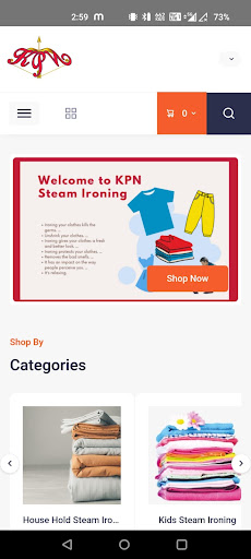 KPN Screen 2
