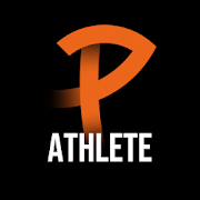 Top 12 Sports Apps Like Panega Athlete - Best Alternatives